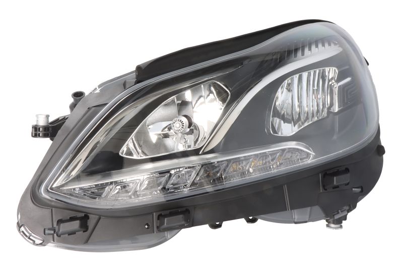 Koplamp