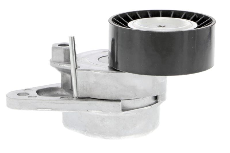 Multi-V riemspanner