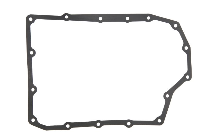 Versnellingsbak hydraulische filter pakking/afdichting (Automatisch) past: MAZDA 3, 6, CX-3, CX-5 1.5-2.5 11.11-