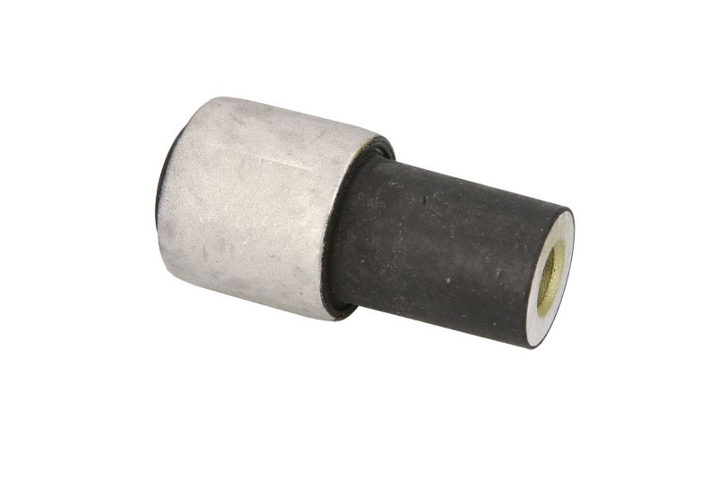 Achterste draagarm silent block