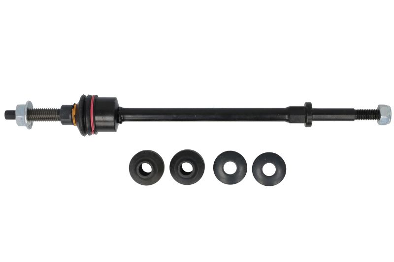 Stabilisatorstang