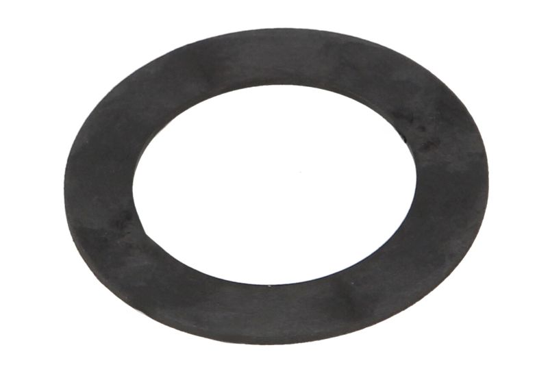 Ring tandwiel regulering ring