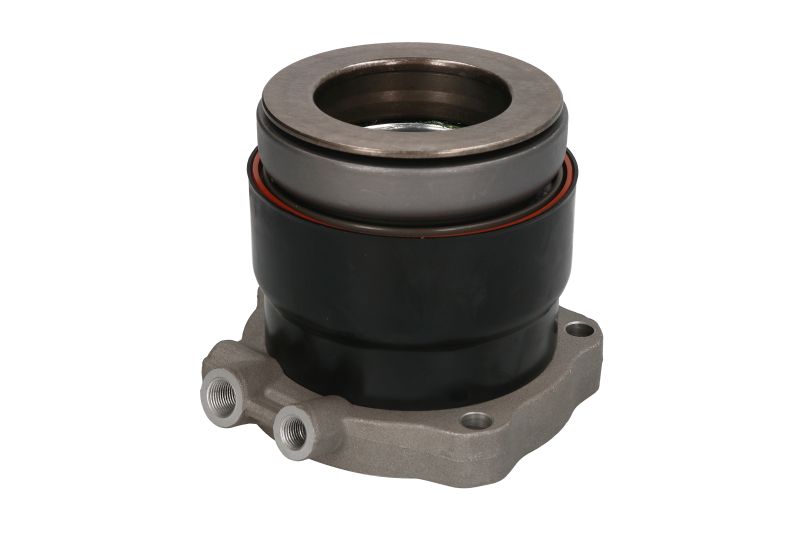 Hydraulisch concentrisch lager 46,5x106,2mm