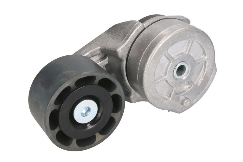 Multi-V riemspanner