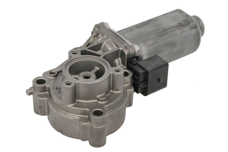 Hydraulische motor past: BMW X2 (F39), X3 (E83), X5 (E53), X5 (E70), X6 (E71, E72) 1.5-4.8 01.00-10.23