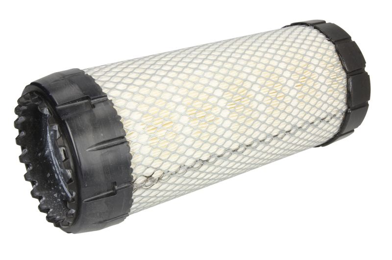 Luchtfilter 306x128x94