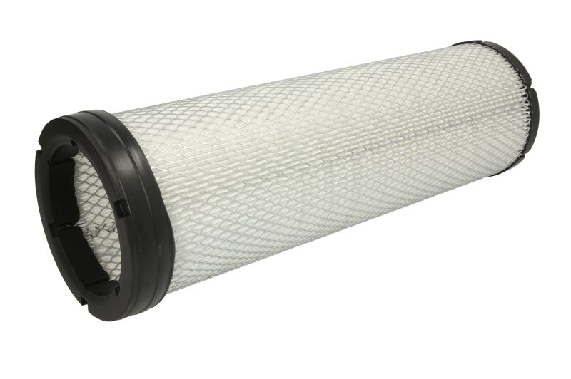 Luchtfilter 459x150,9x109
