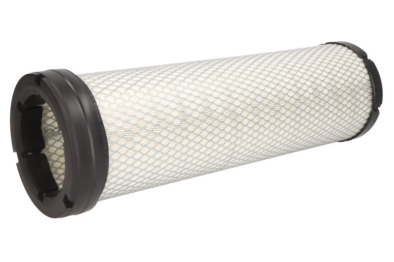 Luchtfilter 412x134,6x94