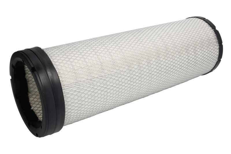 Luchtfilter 521x191x139