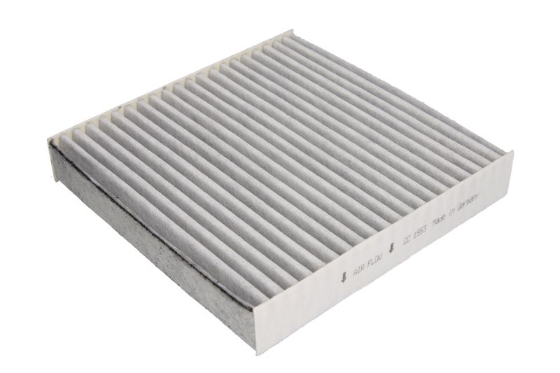 Cabinefilter
