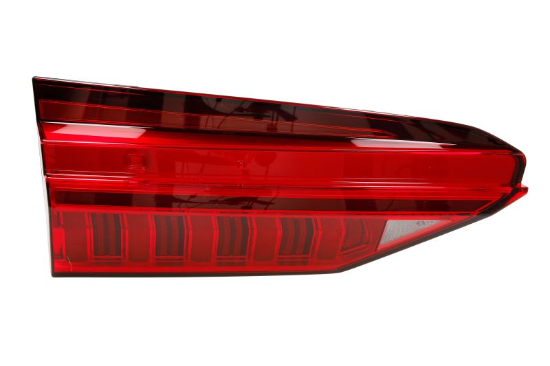 Achterlicht Links (binnen, LED) past: AUDI A6 C8 Saloon / Stationwagon 02.18-