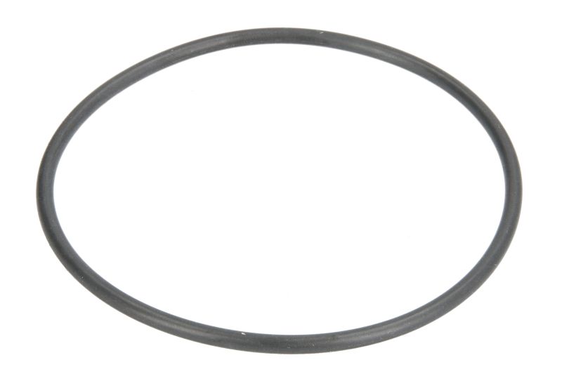 Versnellingsbak o-ring (75x3mm)