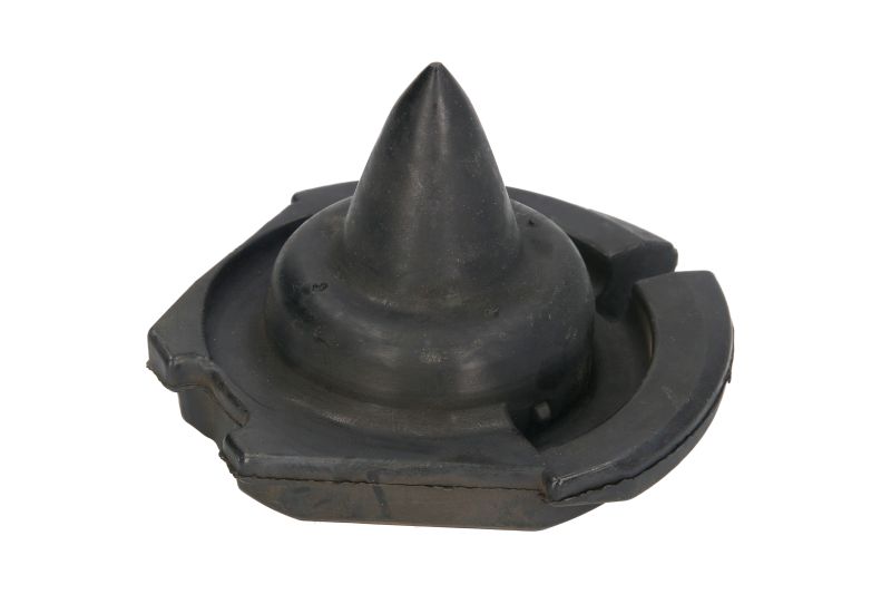 Spoelveer ring Achter (Links/Rechts, top) past: RENAULT FLUENCE, GRAND SCENIC III, MEGANE, MEGANE III, MEGANE IV, SCENIC III 11.08-