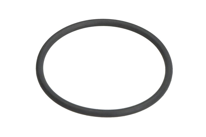 Versnellingsbak o-ring (x42x2,5mm)