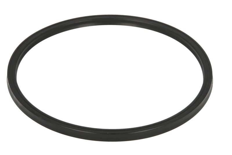 Versnellingsbak afdichting/lekstop (115x125x5,8)