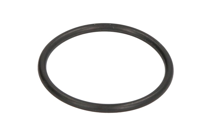 Versnellingsbak o-ring