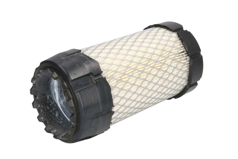 Luchtfilter 169,6x88,4x60,6