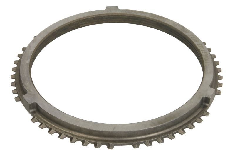 Synchromesh ring (versnelling 3/4) ZF NEW ECOSPLIT