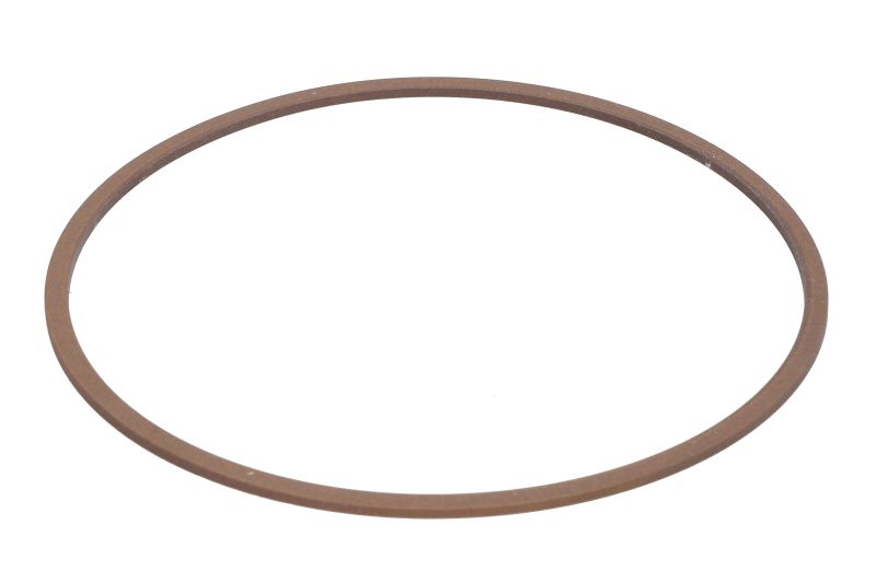 Differentieel element (wasmachine 130mm x 122mm x 2mm)