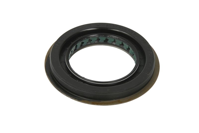 Versnellingsbak afdichting/lekstop (55x83x8) past: FIAT PANDA 1.2/1.3D 09.04-