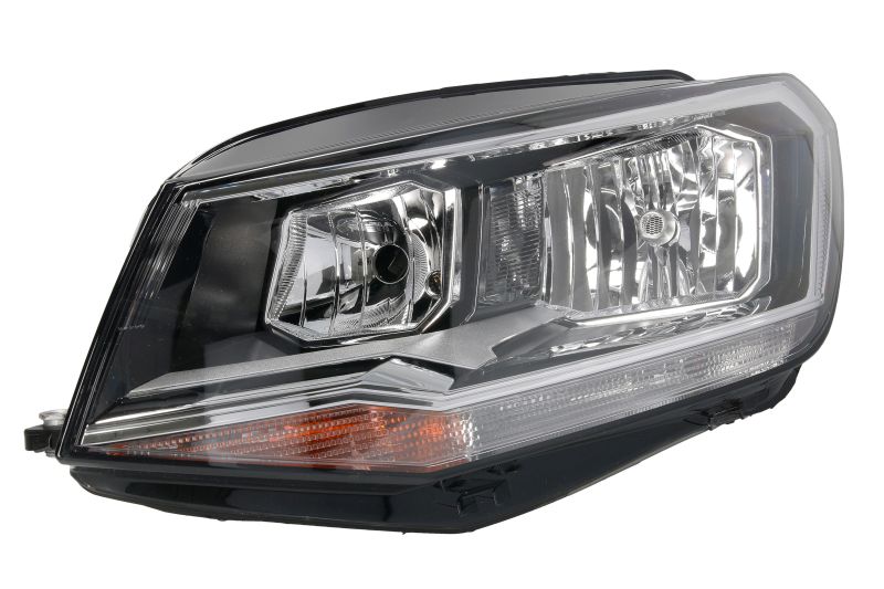 Koplamp