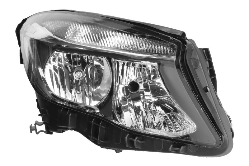 Koplamp