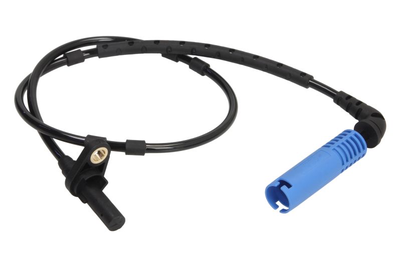 ABS-sensor Achter Links/Rechts