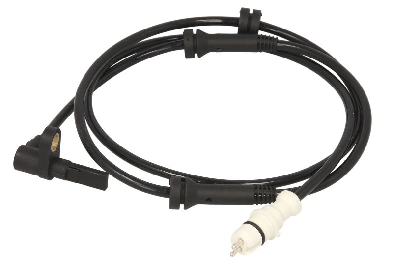 ABS-sensor