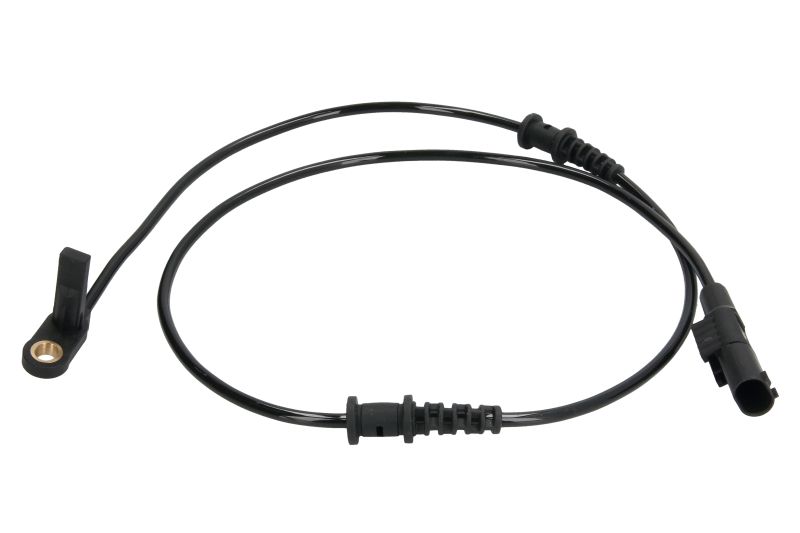 ABS-sensor
