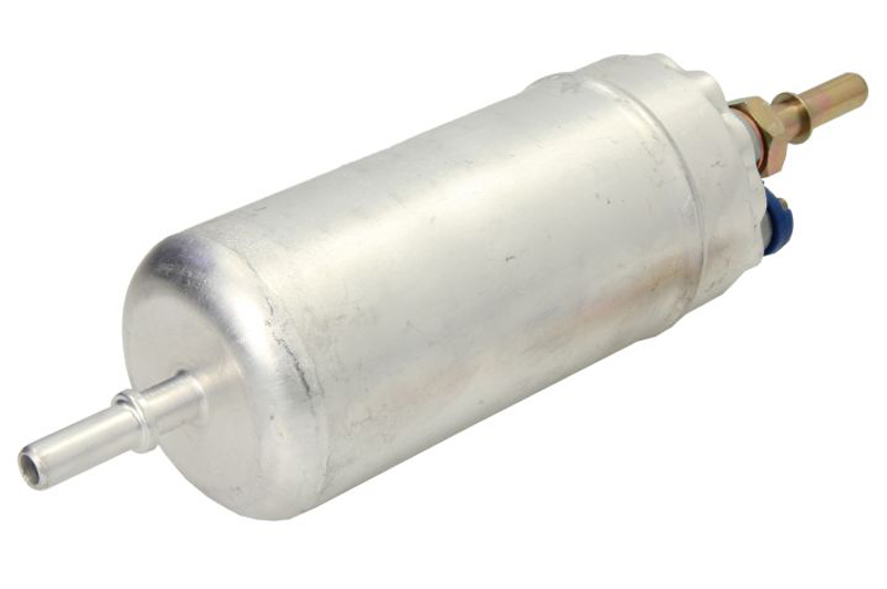 Elektrische brandstofpomp (patroon)