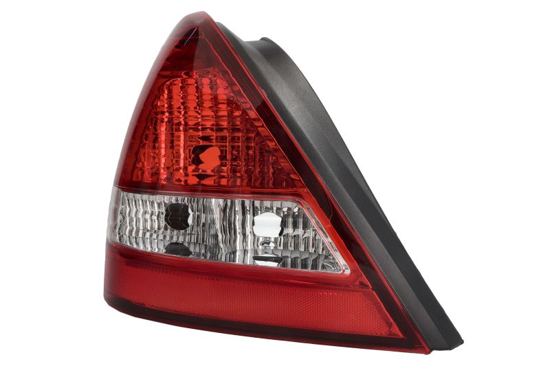 Achterlicht Links (P21/5W/P21W)