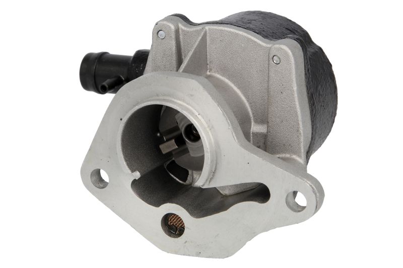 Mechanische vacuümpomp