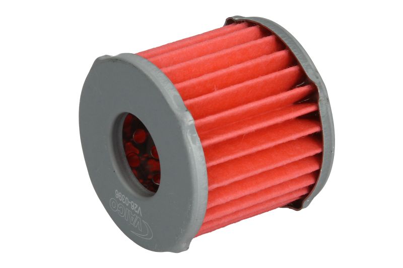 Hydraulisch filter versnellingsbak
