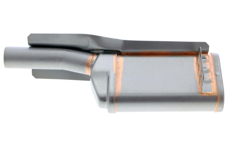 Hydraulisch filter versnellingsbak