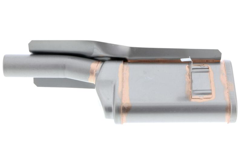 Hydraulisch filter versnellingsbak