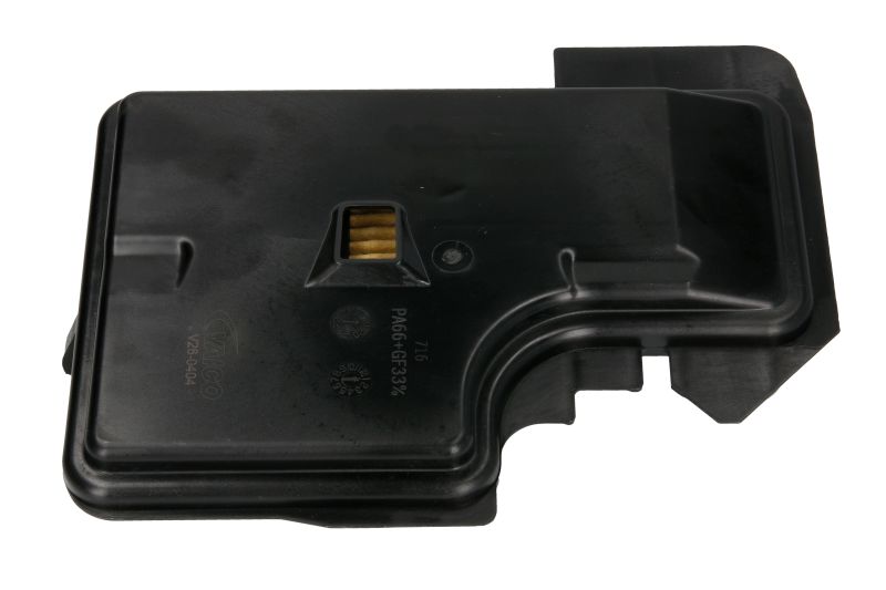 Hydraulisch filter versnellingsbak