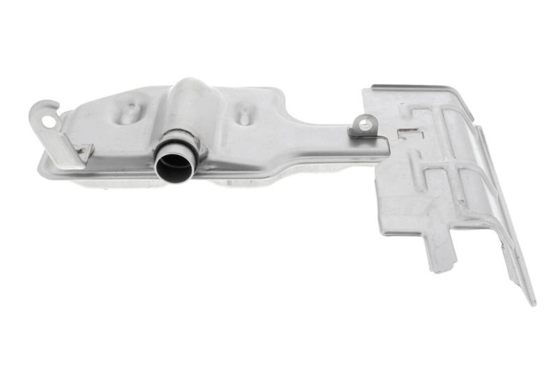 Hydraulisch filter versnellingsbak