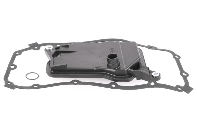 Hydraulisch filter versnellingsbak