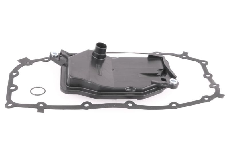Hydraulisch filter versnellingsbak