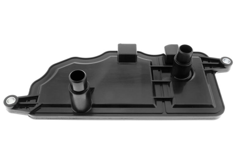 Hydraulisch filter versnellingsbak