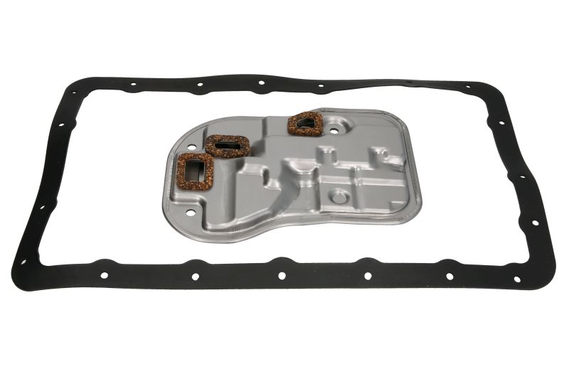 Hydraulisch filter versnellingsbak