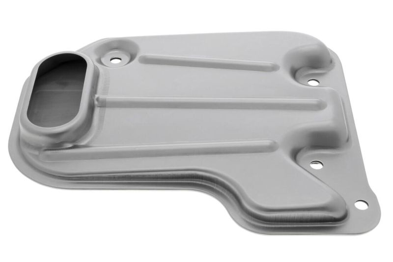 Hydraulisch filter versnellingsbak