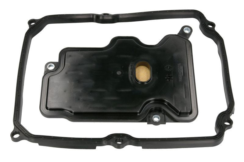 Hydraulisch filter versnellingsbak