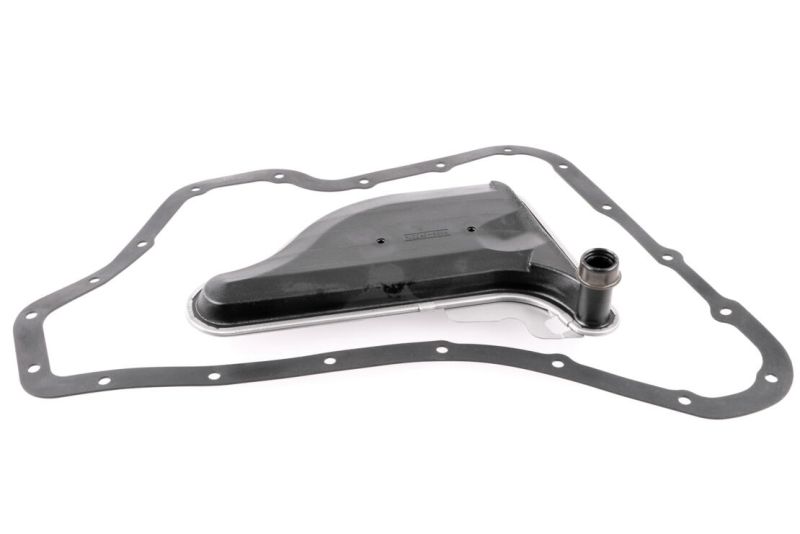 Hydraulisch filter versnellingsbak