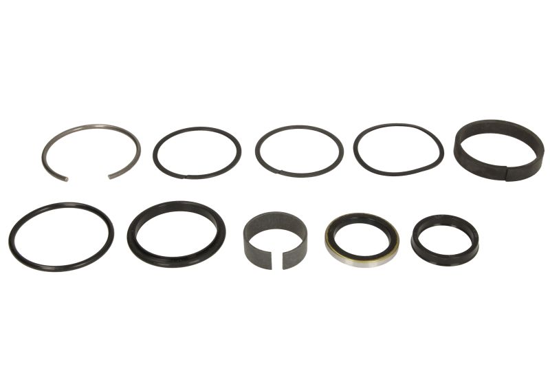Hydraulische cilinder reparatieset