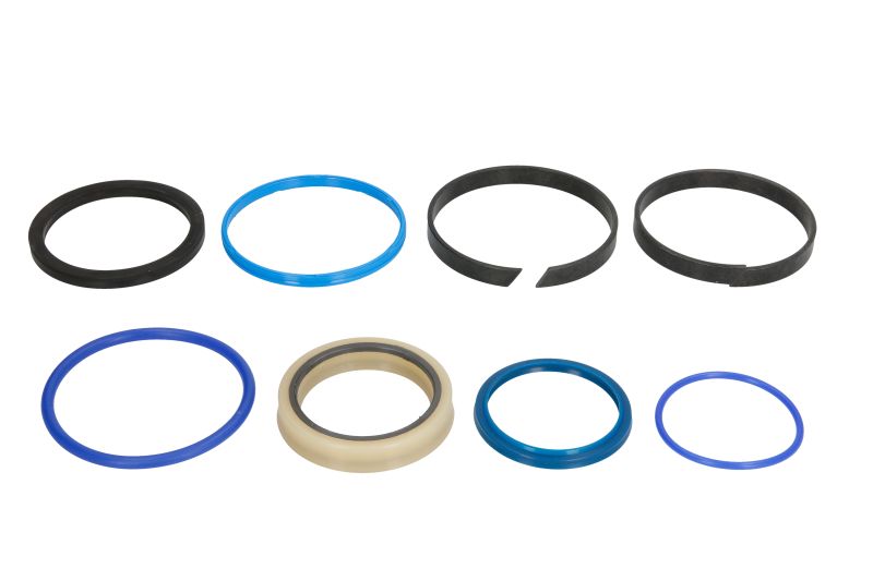 Hydraulische cilinder reparatieset
