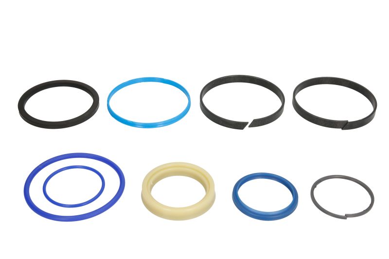 Hydraulische cilinder reparatieset