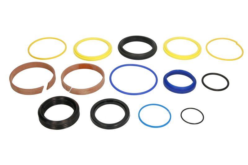 Hydraulische cilinder reparatieset