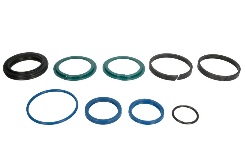 Hydraulische cilinder reparatieset