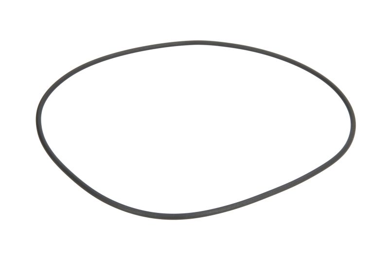 Versnellingsbak o-ring (158x3mm, afdichtingsring)